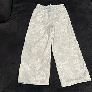 2pcs set for 8y old girls